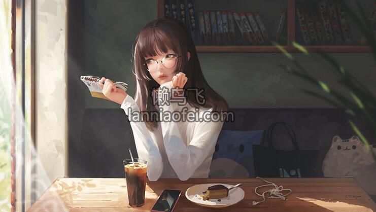 帝国cms7.5无刷新ajax登录注册插件