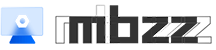 懒鸟飞演示站